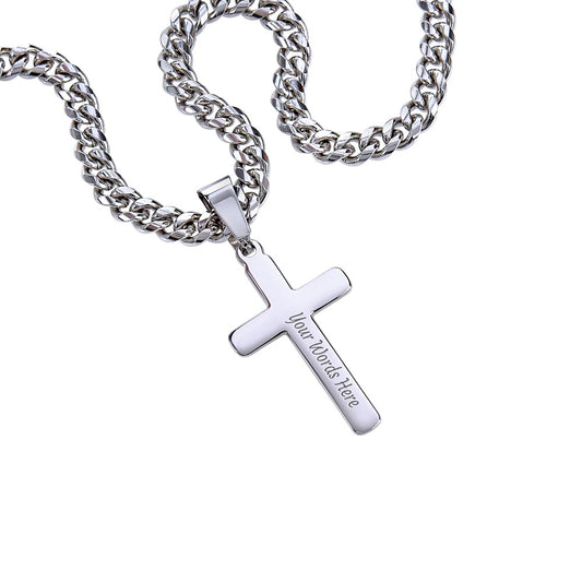 Men's Chain