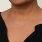 Beautiful Name Necklace