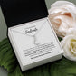 Alluring Beauty Necklace