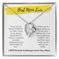 Forever Love Necklace
