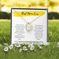 Forever Love Necklace